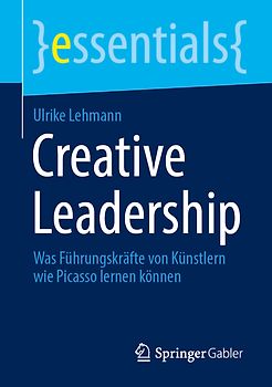 Creative Leadership