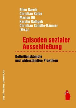 Episoden sozialer Ausschließung