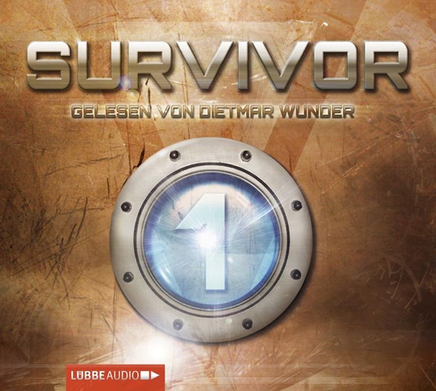 Survivor 1