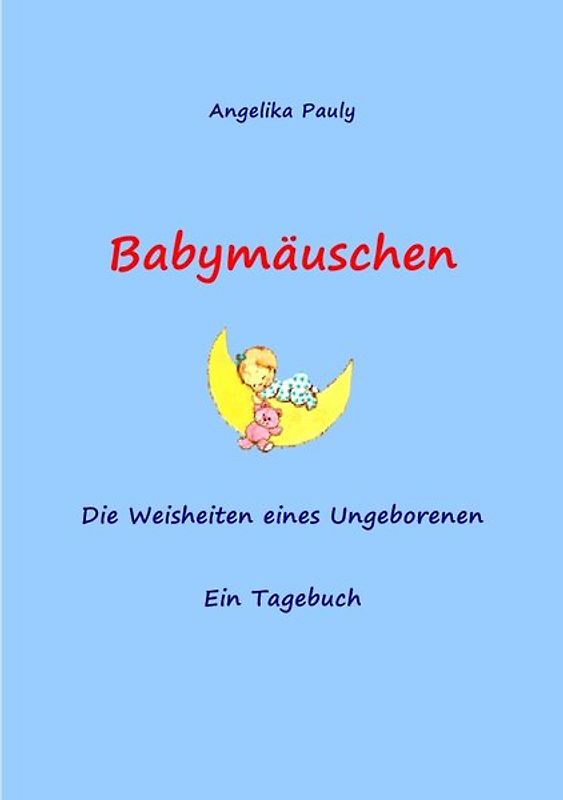 Babymäuschen