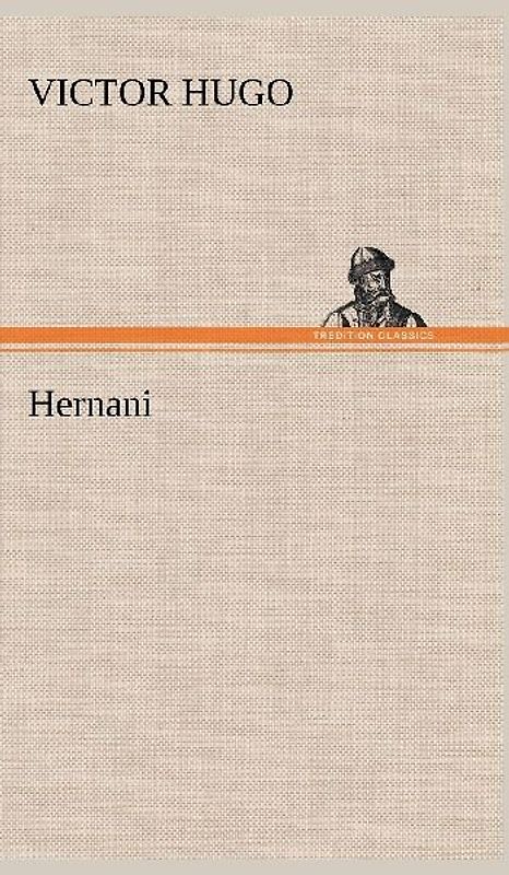 Hernani