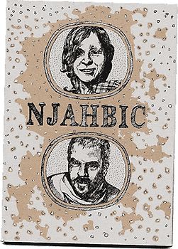 NJAHBIC