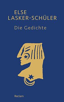 Die Gedichte