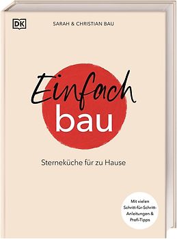 Einfach Bau