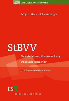 StBVV