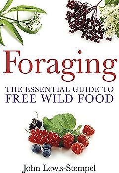 Foraging