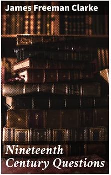 Nineteenth Century Questions