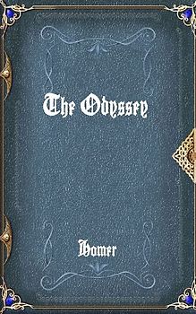 The Odyssey