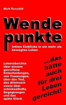 Wendepunkte