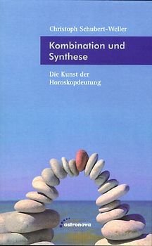 Kombination und Synthese