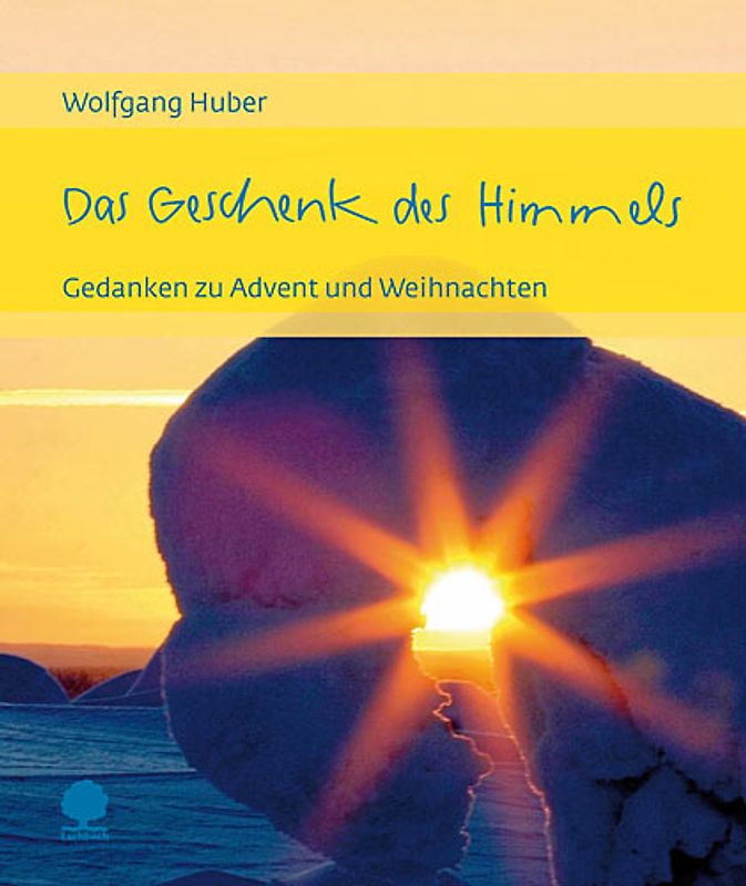 Das Geschenk des Himmels