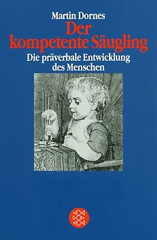 Der kompetente Säugling