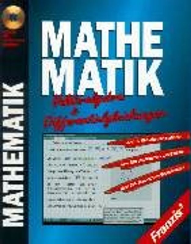 Deutsch - Das Wichtigste für Klasse 5