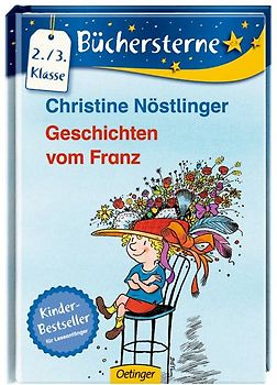 Geschichten vom Franz