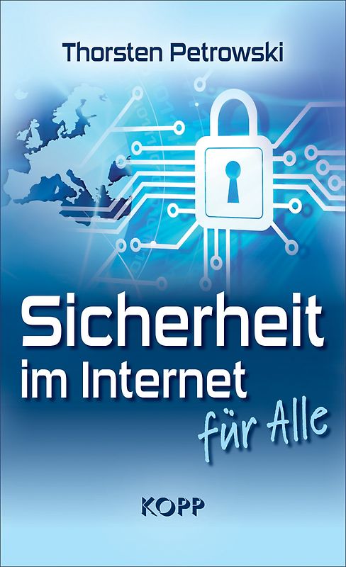Sicherheit im Internet für alle