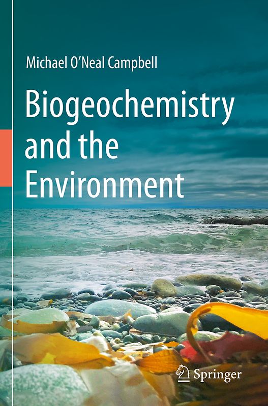 Biogeochemistry and the Environment