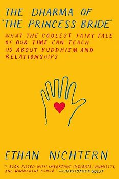 The Dharma of the Princess Bride