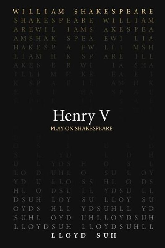 Henry V