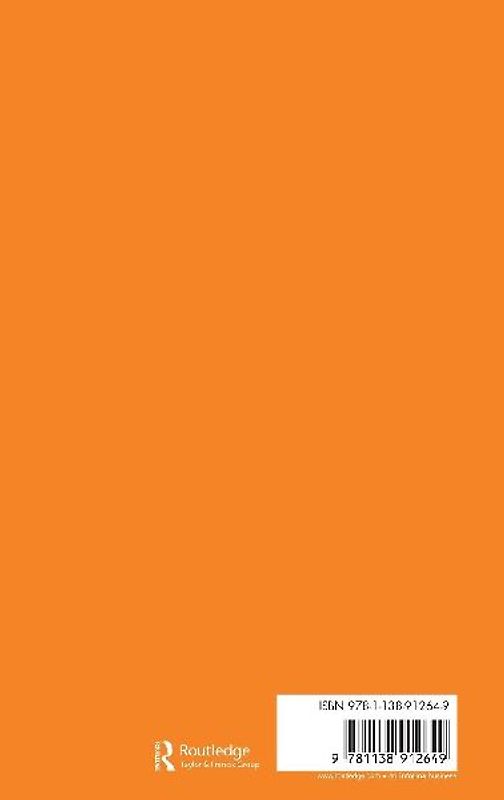 Darwin 1942 (RLE World War II in Asia)