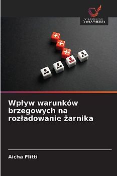 Wp¿yw warunków brzegowych na roz¿adowanie ¿arnika
