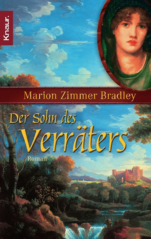 Der Sohn des Verräters