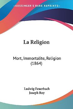 La Religion