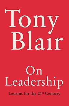 On Leadership