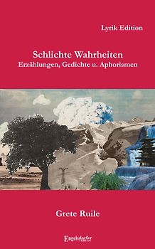 Schlichte Wahrheiten