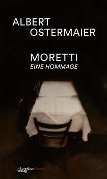 Moretti
