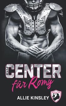 Ein Center für Romy