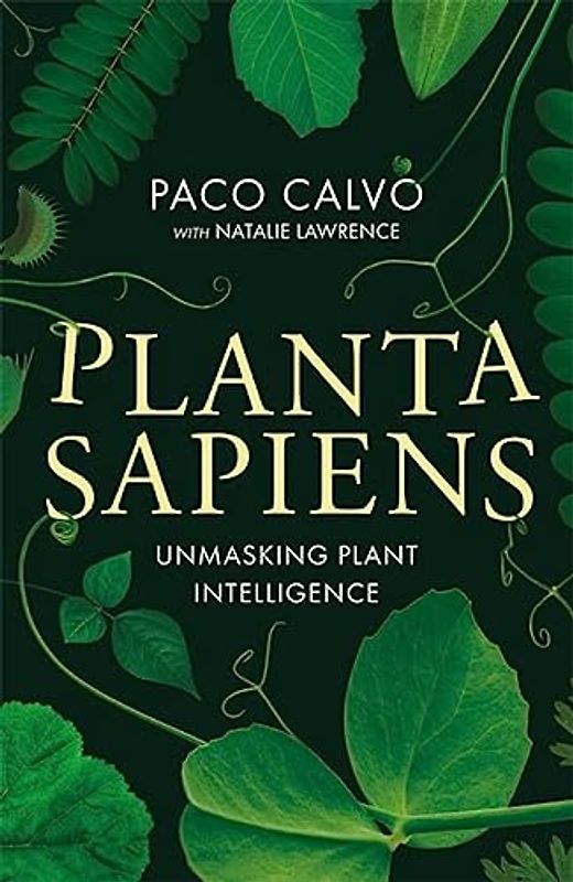 Planta Sapiens