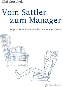 Vom Sattler zum Manager
