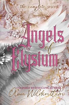 Angels of Elysium