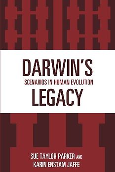Darwin's Legacy