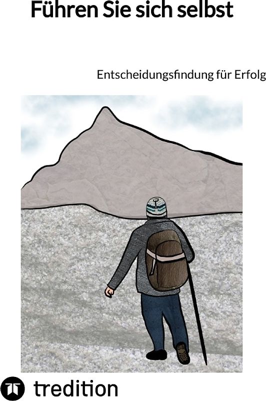 Führen Sie sich selbst