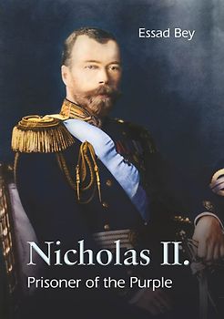 Nicholas II.