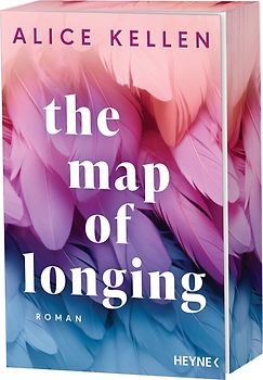 The Map of Longing