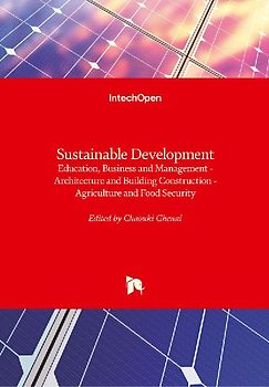 Sustainable Development