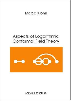 Aspects of Logarithmic Conformal Field Theory