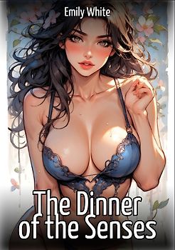 The Dinner of the Senses