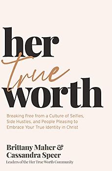 Her True Worth