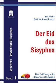 Der Eid des Sisyphos