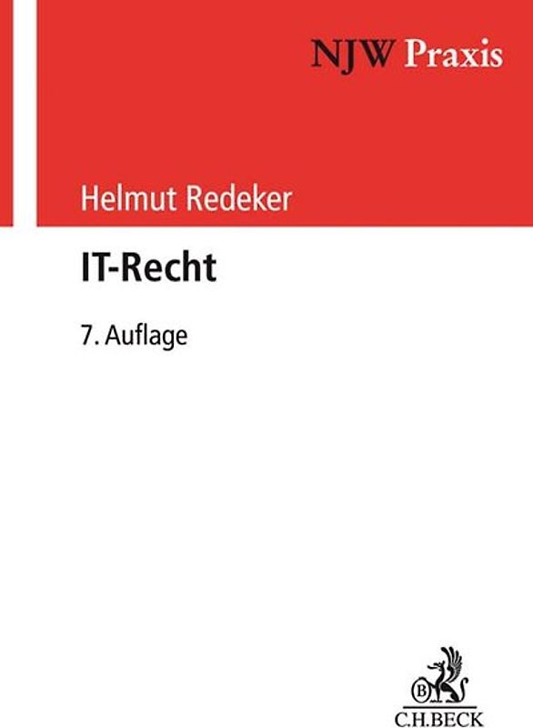 IT-Recht