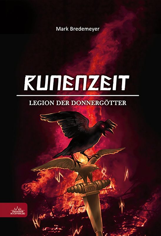 Runenzeit 4