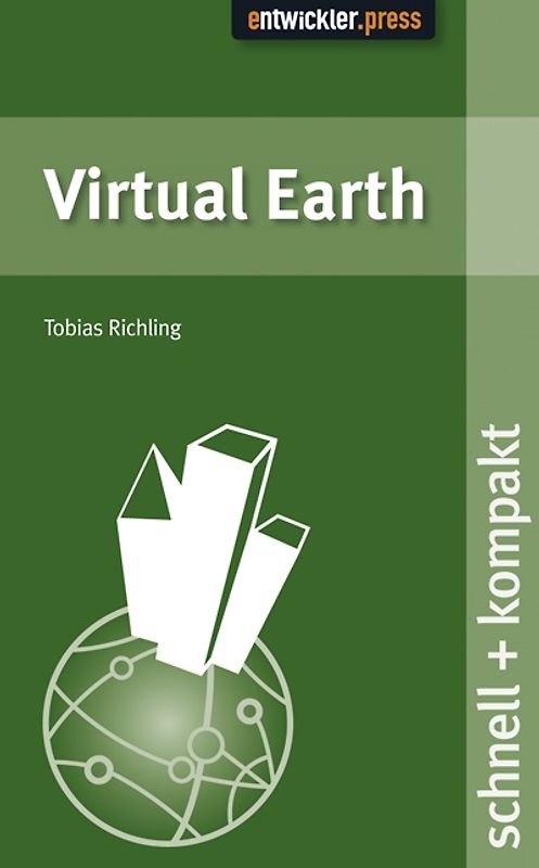 Bing Maps für Webentwickler