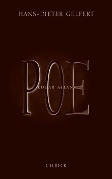 Edgar Allan Poe
