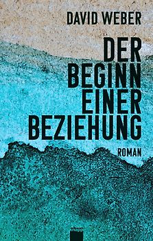 Der Beginn einer Beziehung