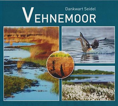 Vehnemoor