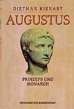 Augustus