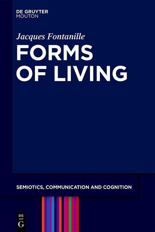 Forms of Living